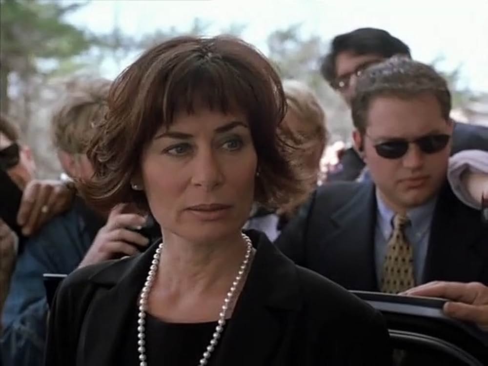 ハード・アライブの画像