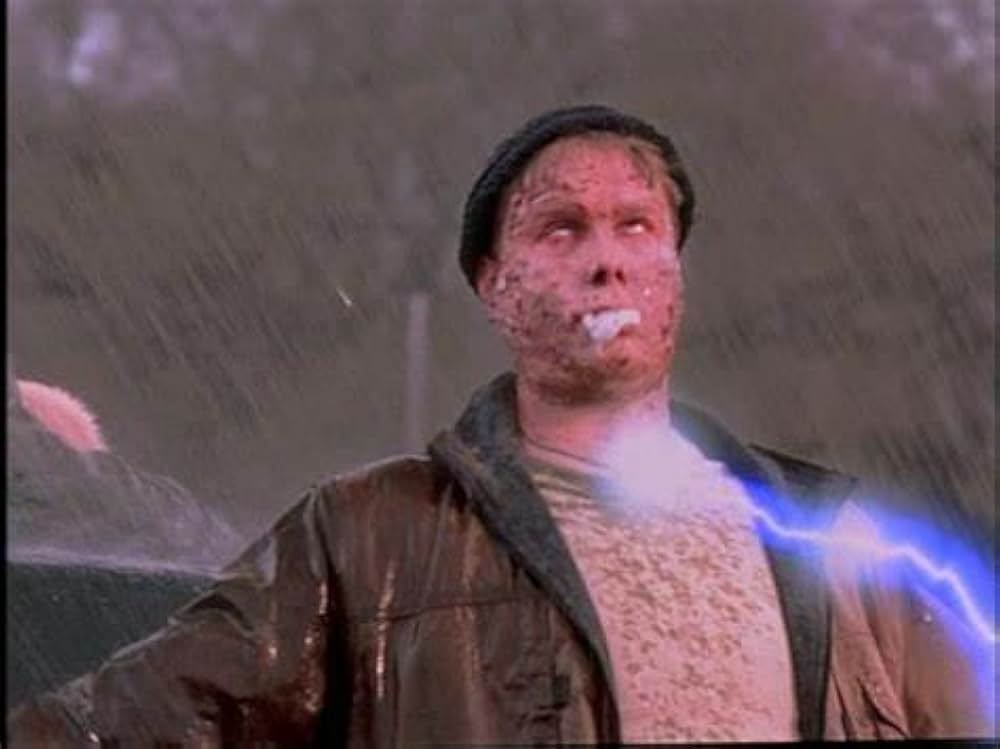 ハード・アライブの画像