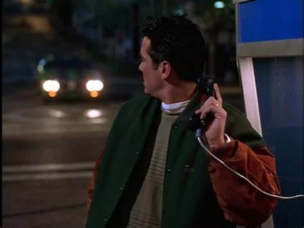 ハード・アライブの画像