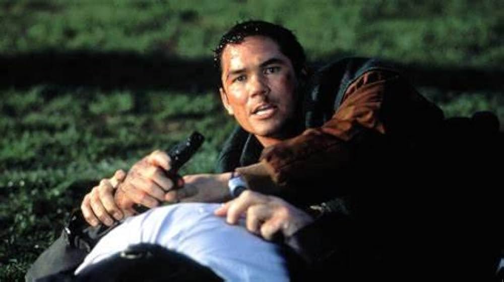 ハード・アライブの画像