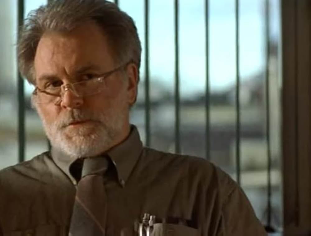 ハード・アライブの画像