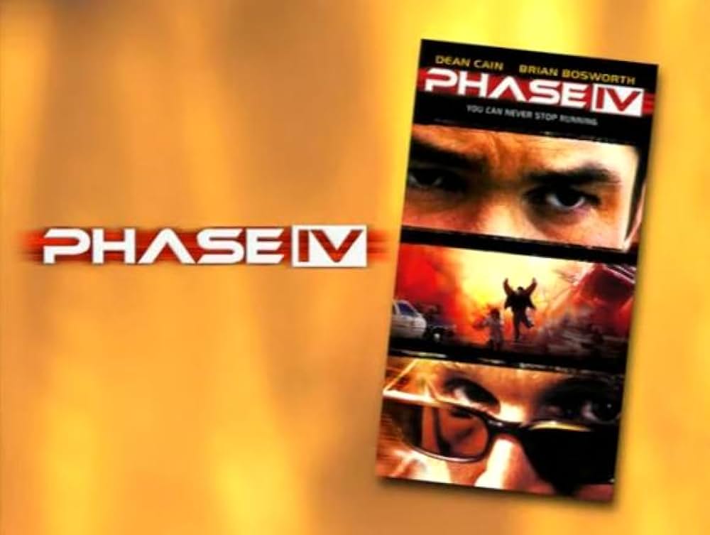 ハード・アライブの画像