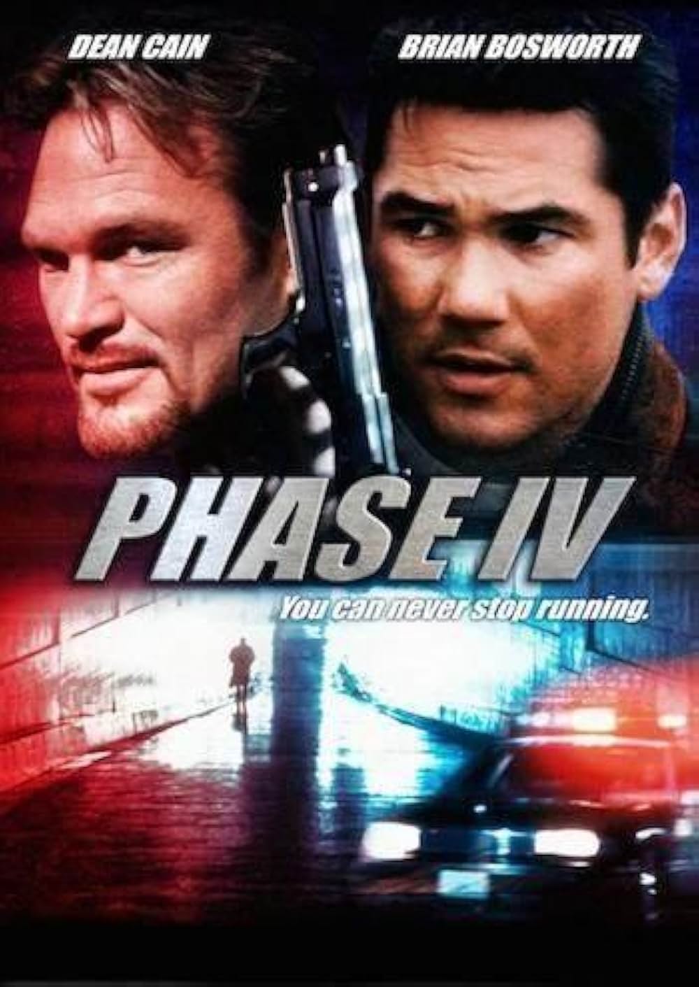 ハード・アライブの画像