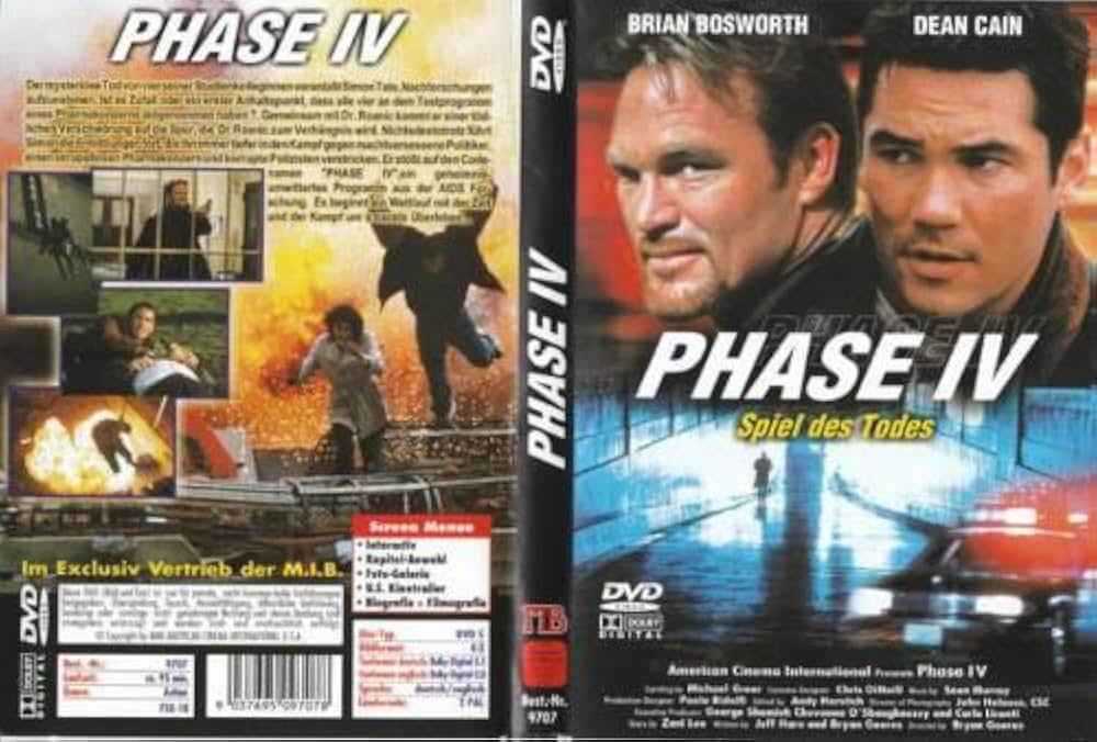 ハード・アライブの画像