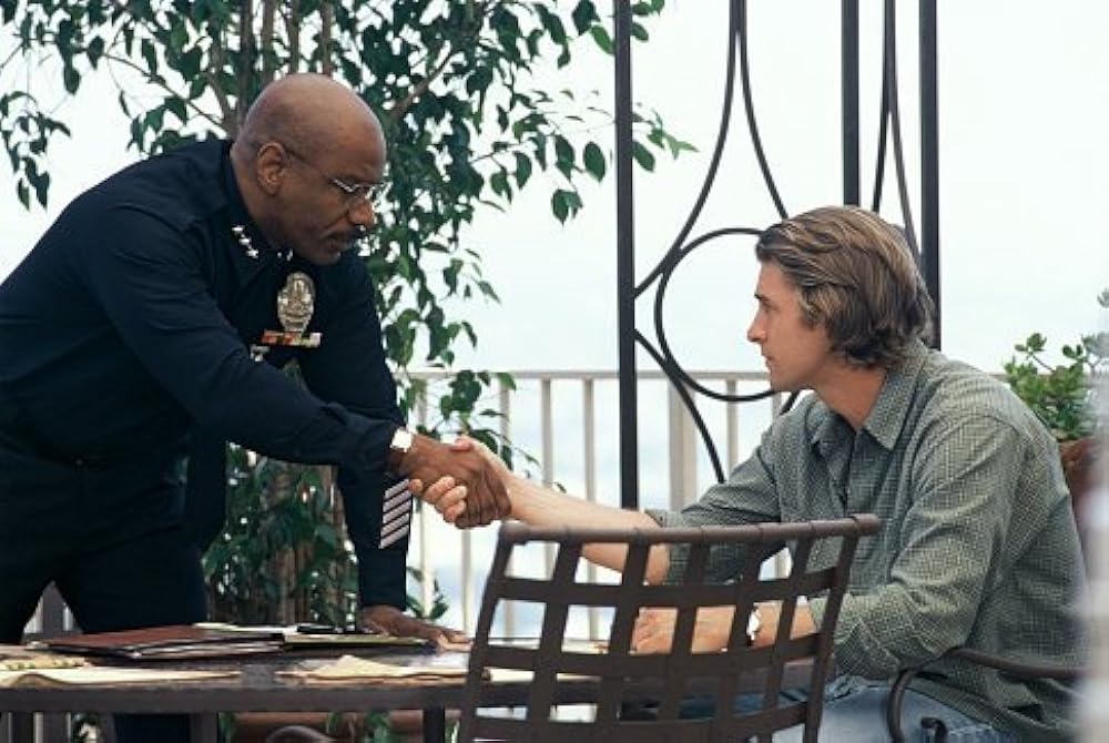 ダーク・スティールの画像