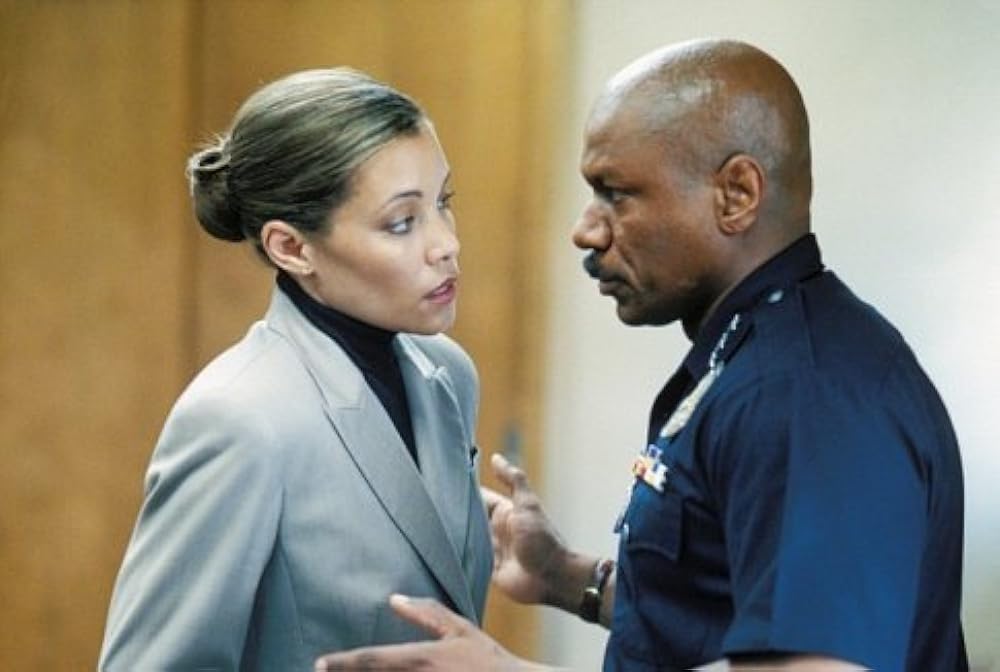 ダーク・スティールの画像