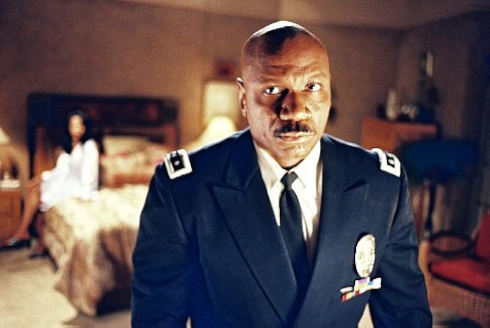 ダーク・スティールの画像