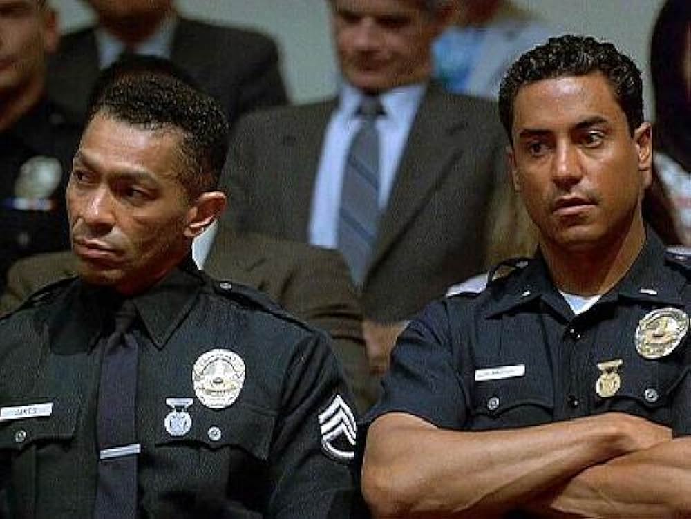 ダーク・スティールの画像