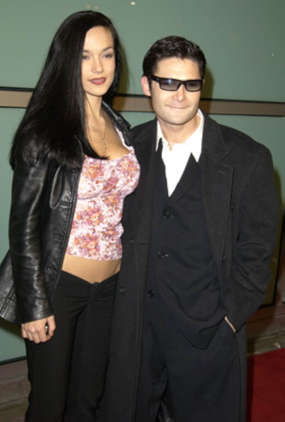 ダーク・スティールの画像