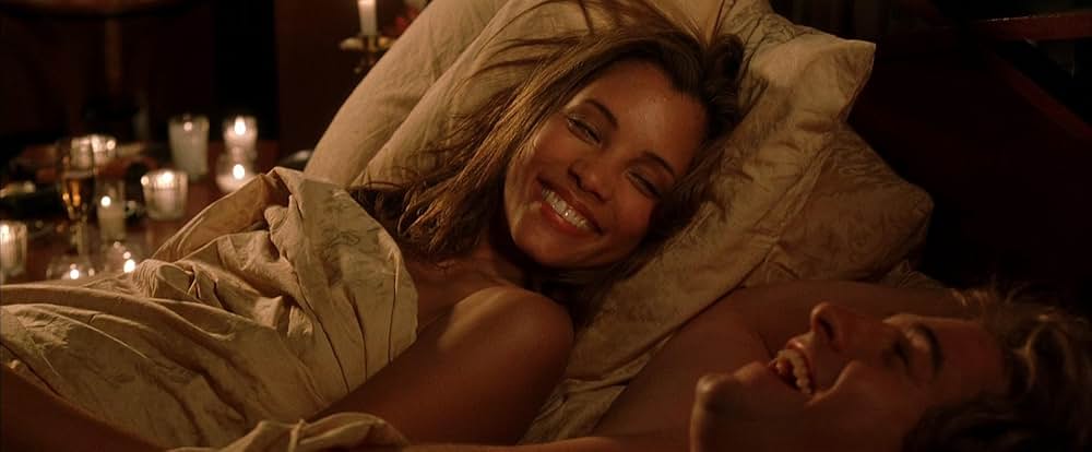 ダーク・スティールの画像