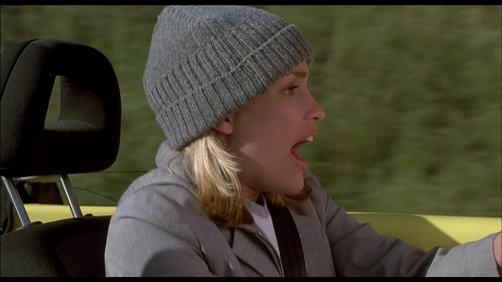 ロッキー&ブルウィンクルの画像