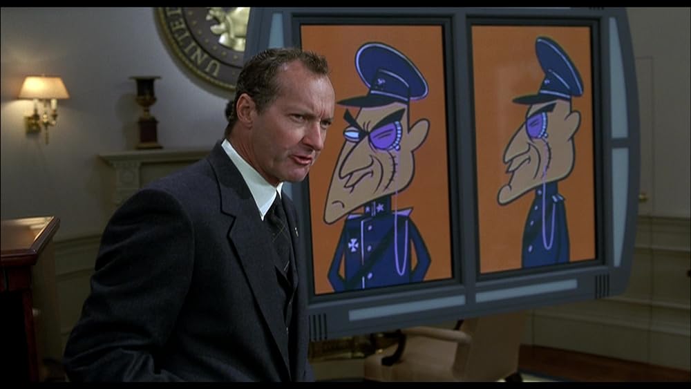 ロッキー&ブルウィンクルの画像