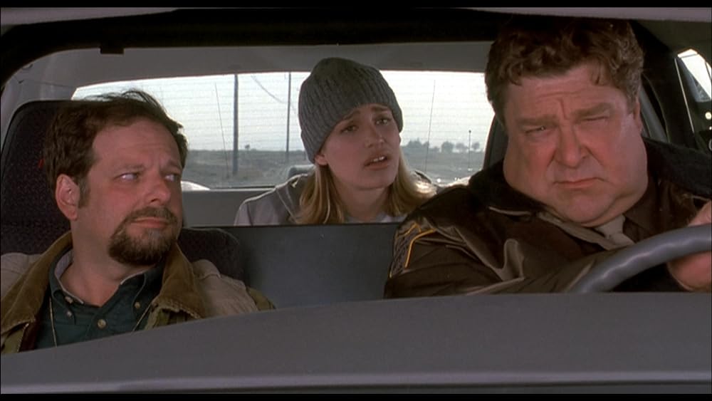 ロッキー&ブルウィンクルの画像