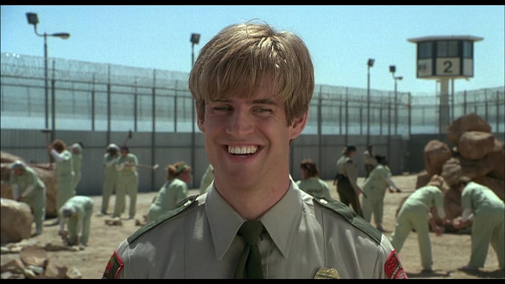 ロッキー&ブルウィンクルの画像