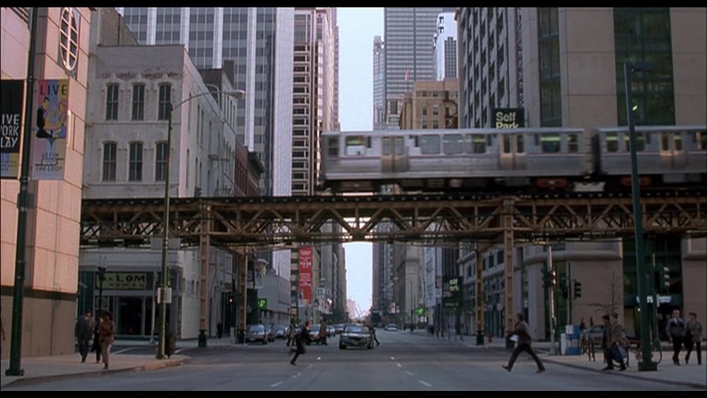 ロッキー&ブルウィンクルの画像