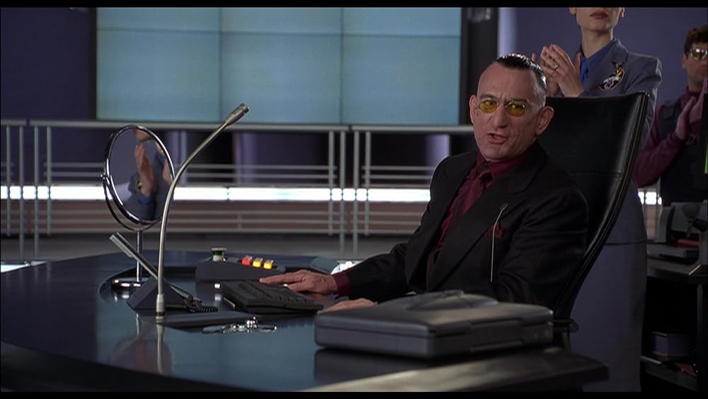 ロッキー&ブルウィンクルの画像