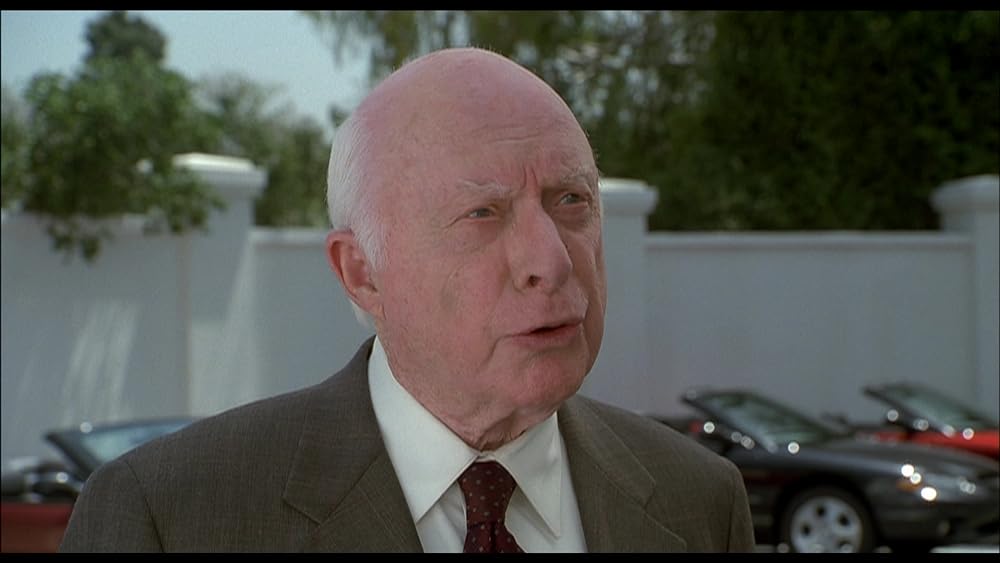 ロッキー&ブルウィンクルの画像