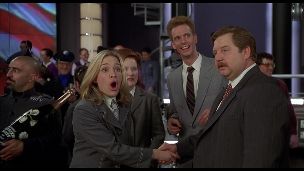 ロッキー&ブルウィンクルの画像