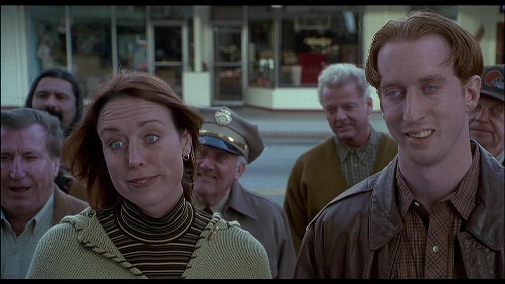 ロッキー&ブルウィンクルの画像