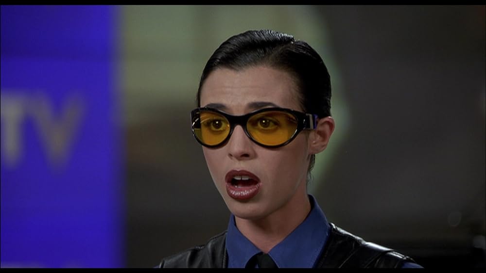 ロッキー&ブルウィンクルの画像