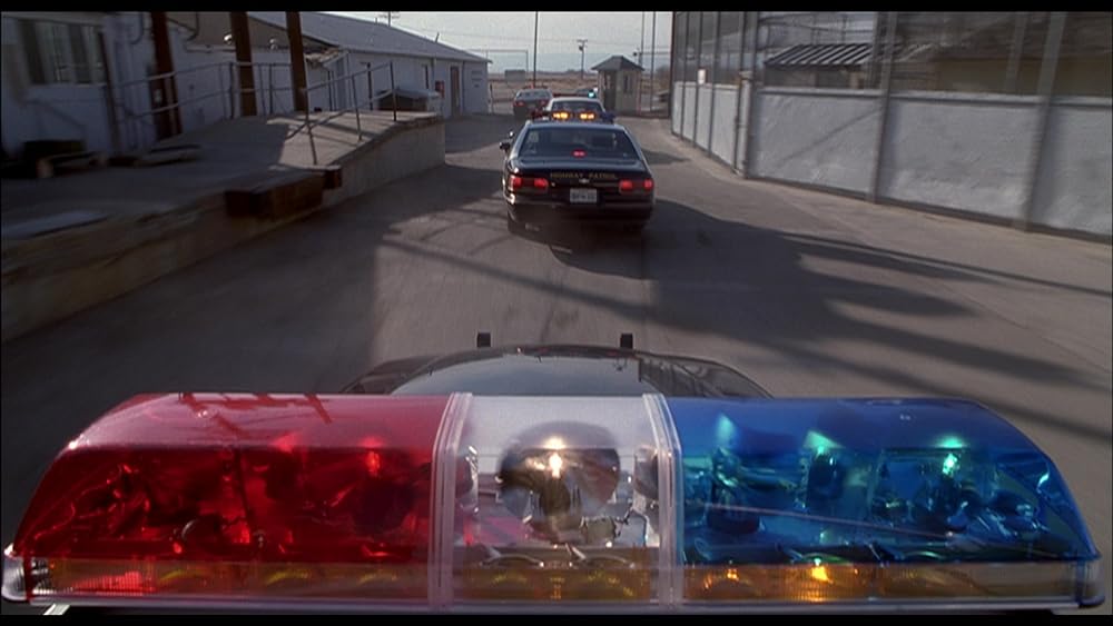 ロッキー&ブルウィンクルの画像