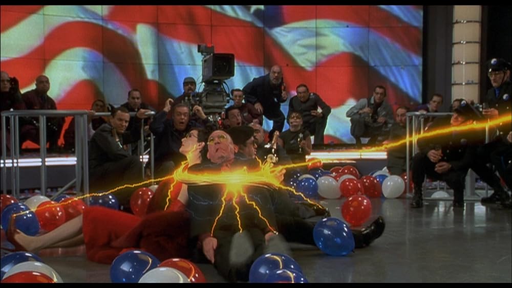 ロッキー&ブルウィンクルの画像