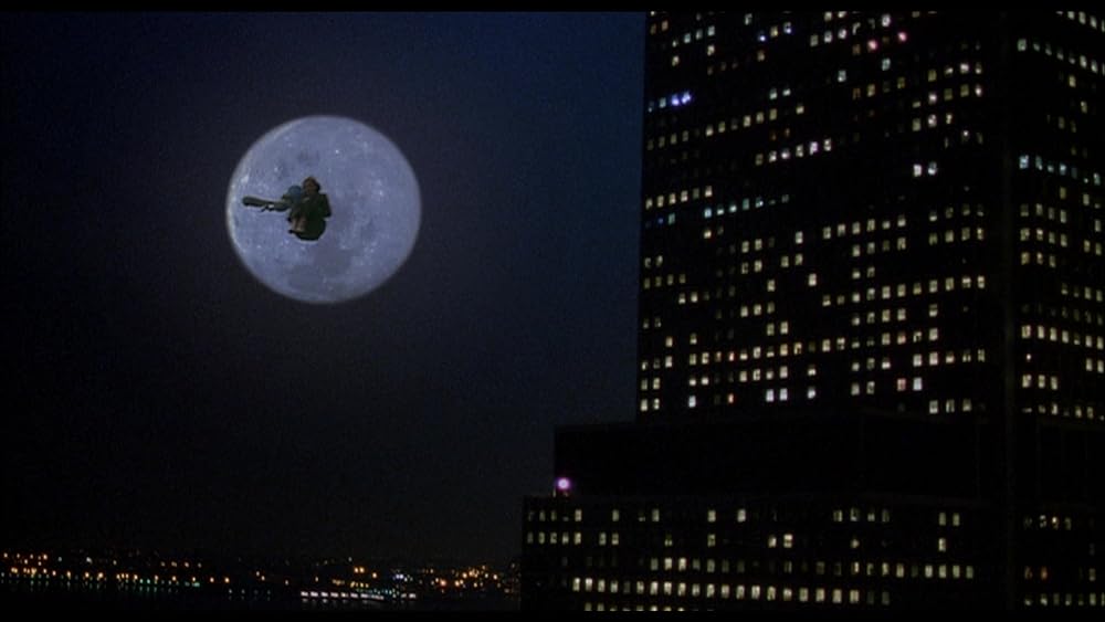 ロッキー&ブルウィンクルの画像