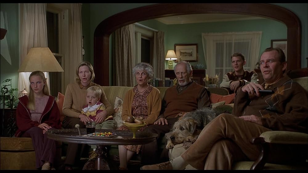 ロッキー&ブルウィンクルの画像