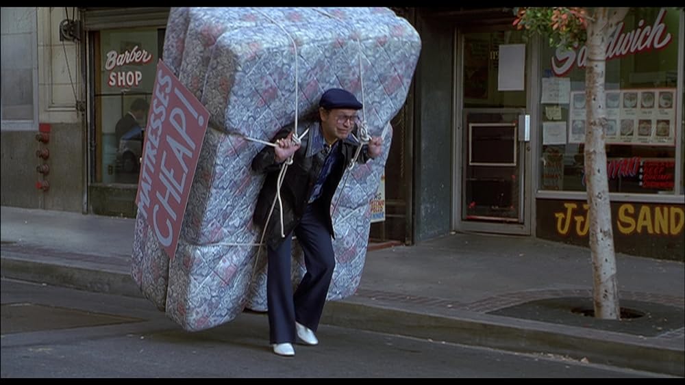 ロッキー&ブルウィンクルの画像