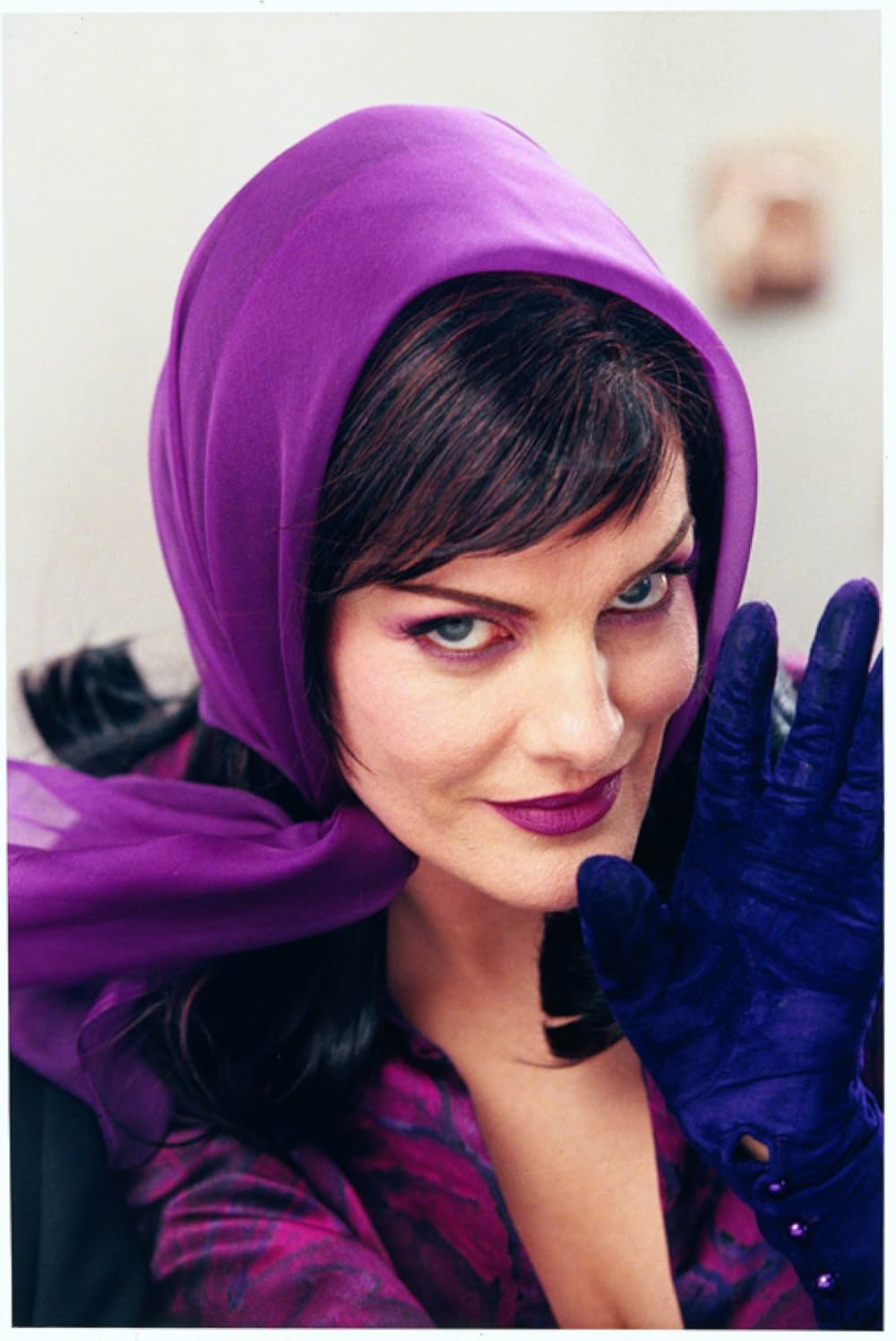 ロッキー&ブルウィンクルの画像