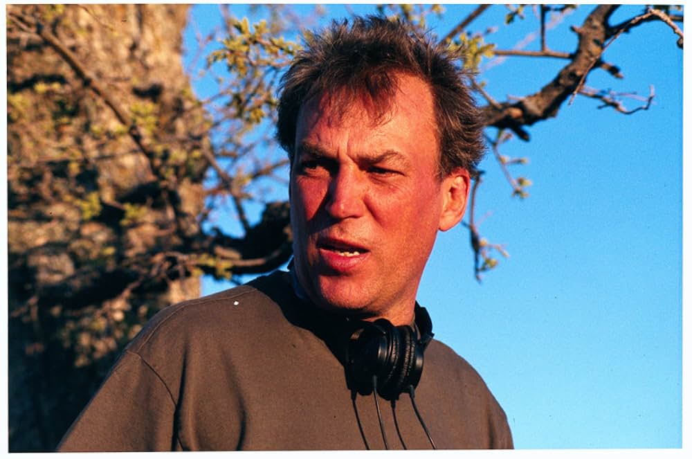 ロッキー&ブルウィンクルの画像