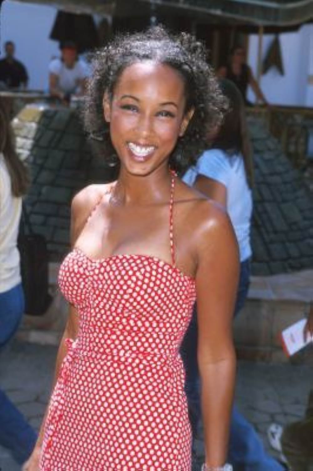 ロッキー&ブルウィンクルの画像