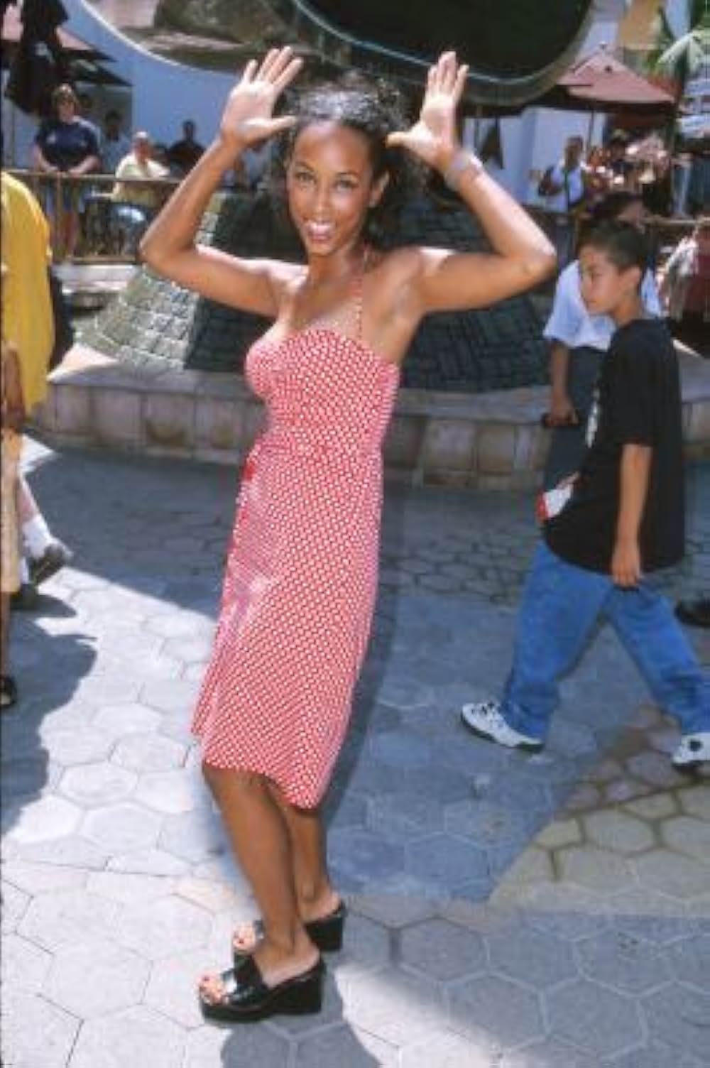 ロッキー&ブルウィンクルの画像