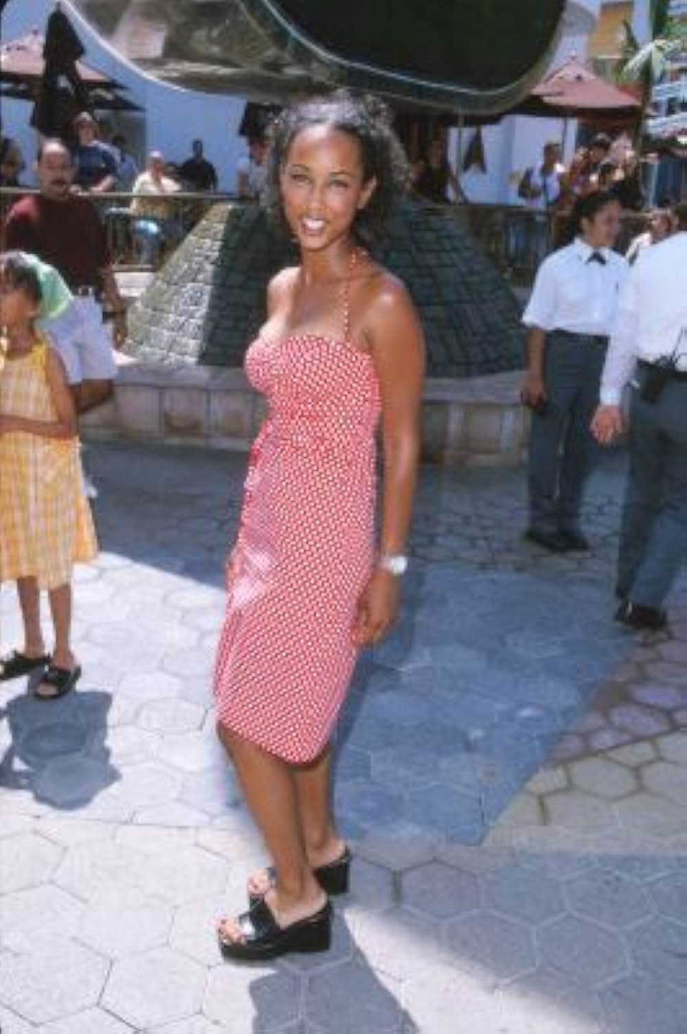 ロッキー&ブルウィンクルの画像