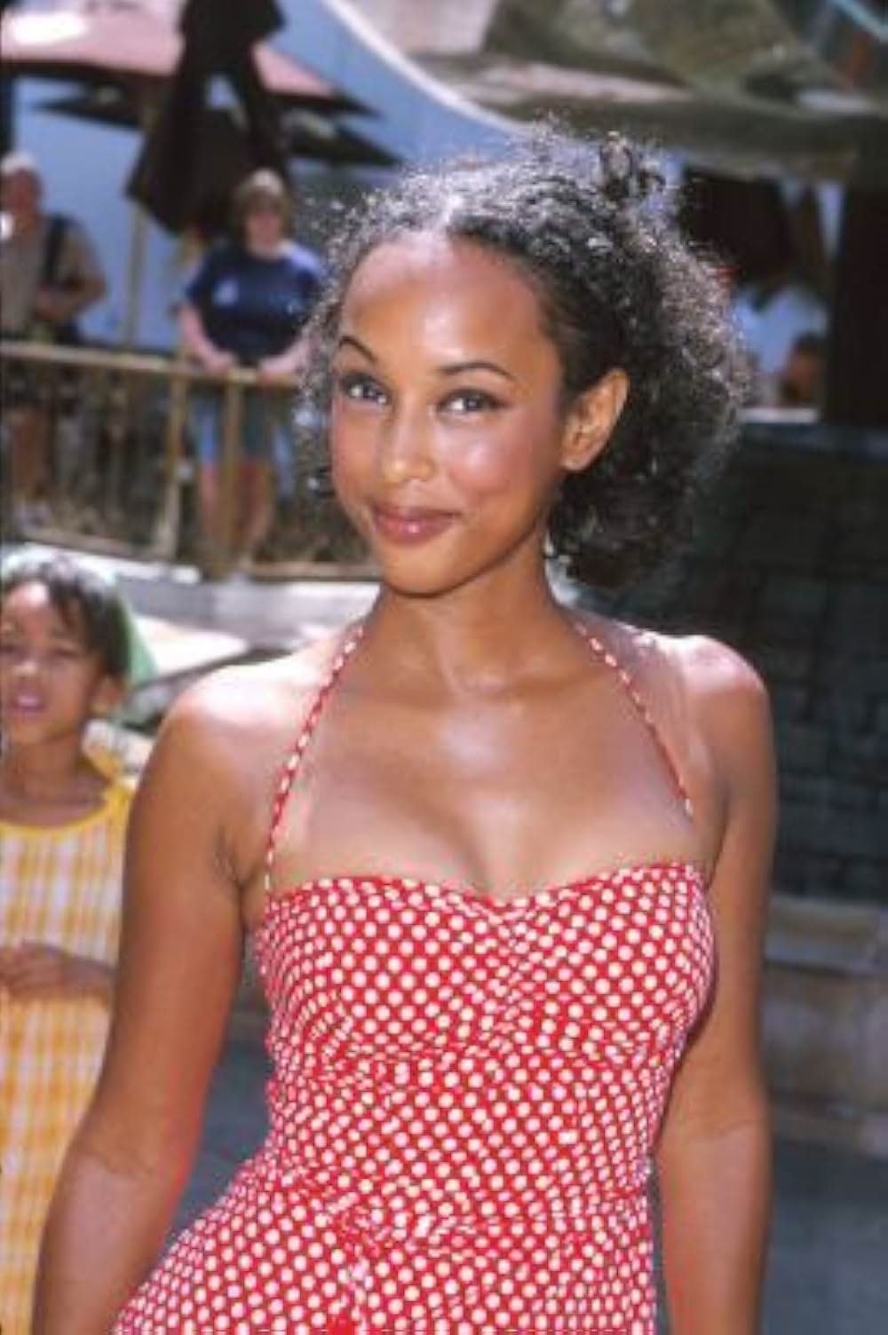 ロッキー&ブルウィンクルの画像