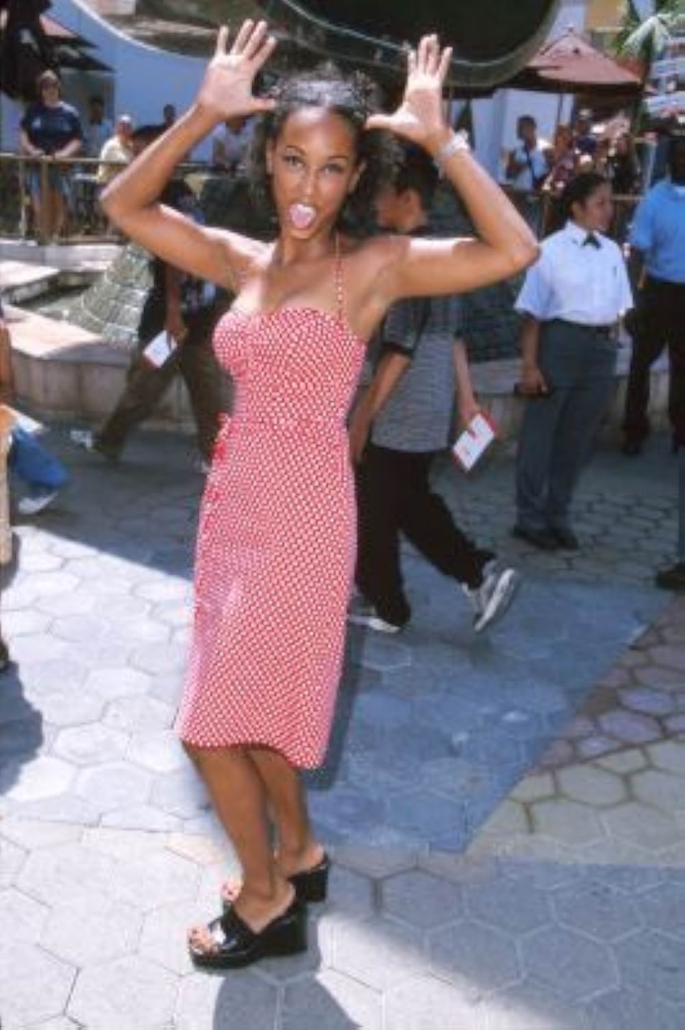 ロッキー&ブルウィンクルの画像