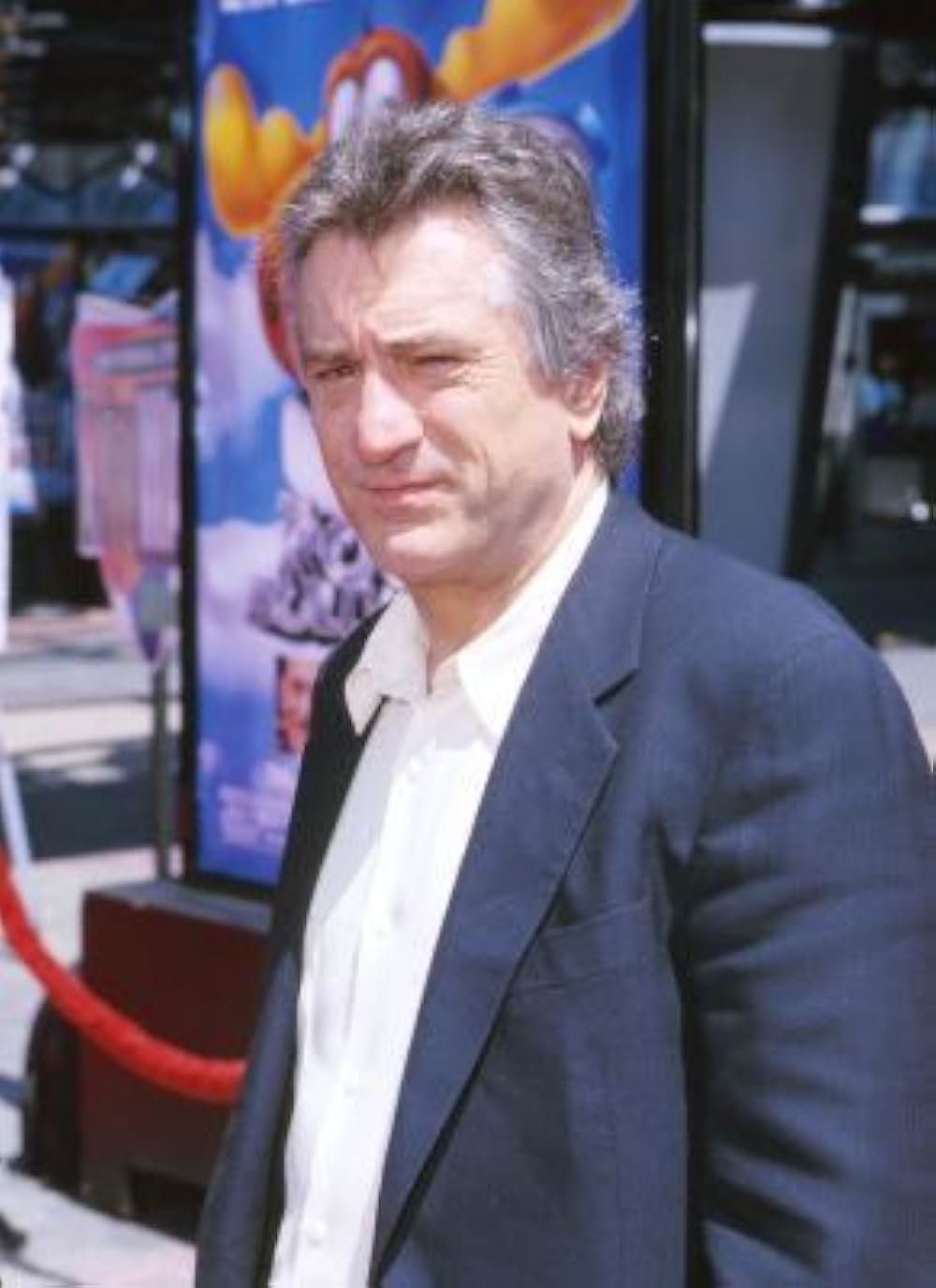 ロッキー&ブルウィンクルの画像