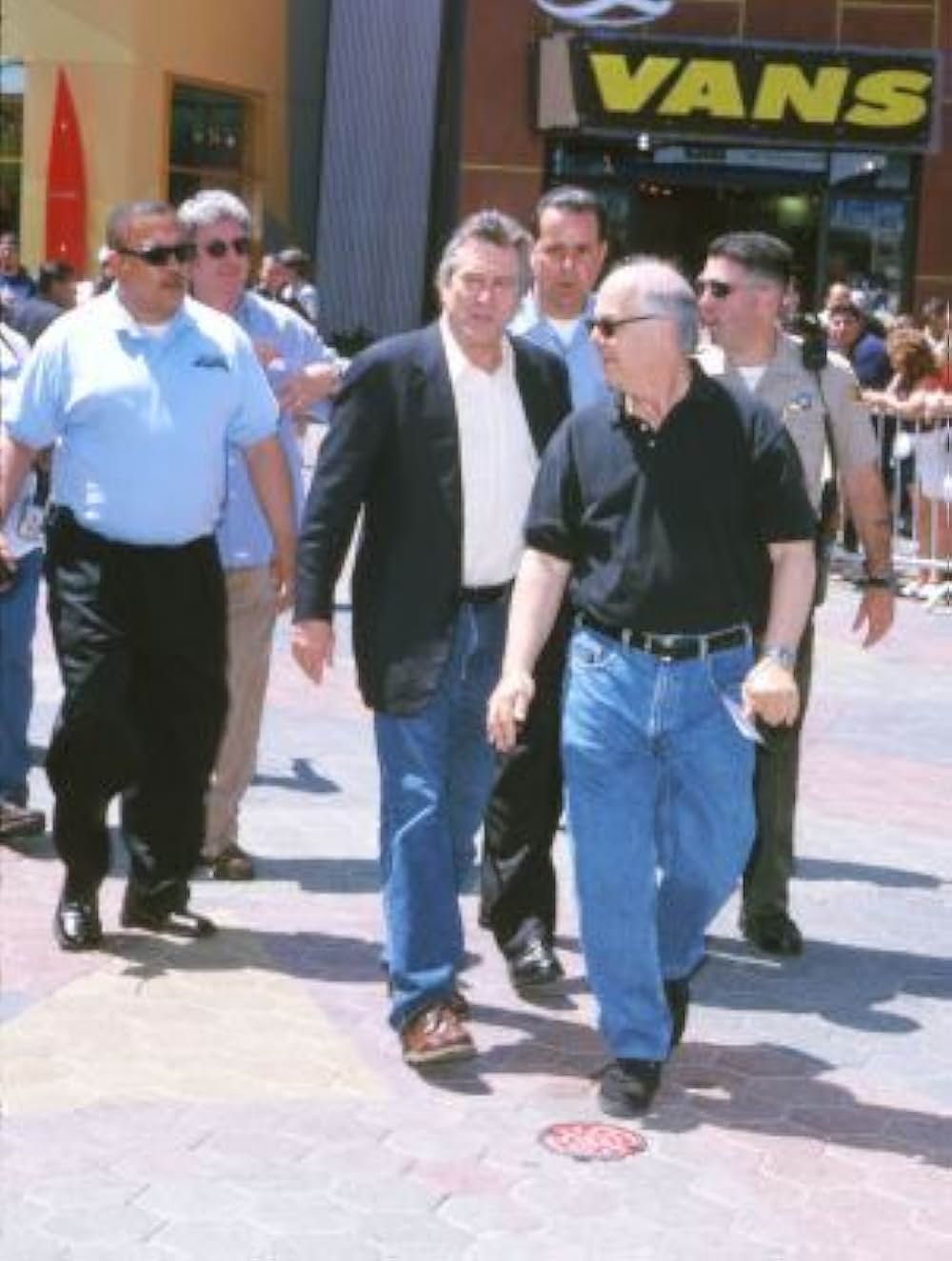 ロッキー&ブルウィンクルの画像