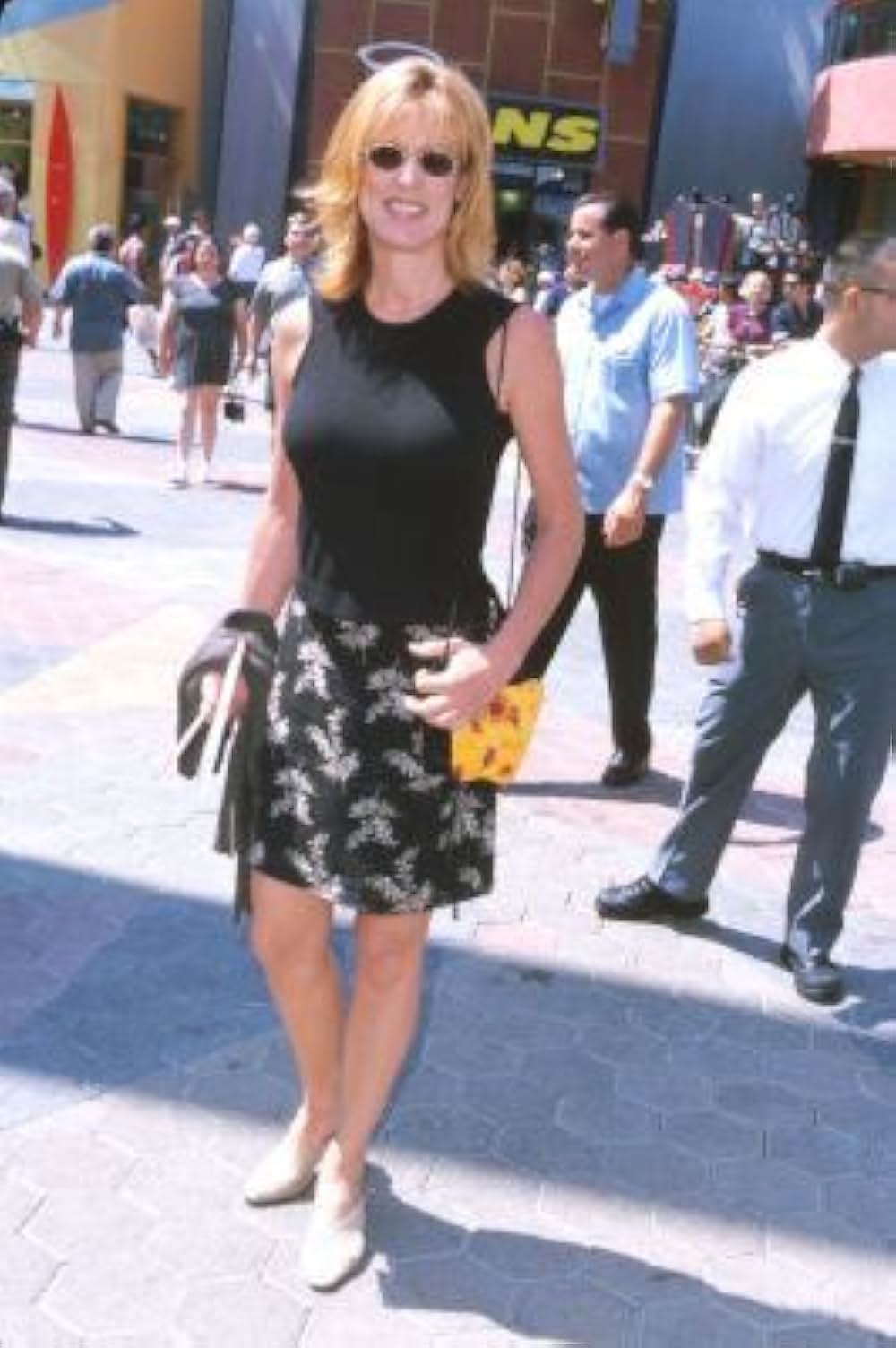 ロッキー&ブルウィンクルの画像