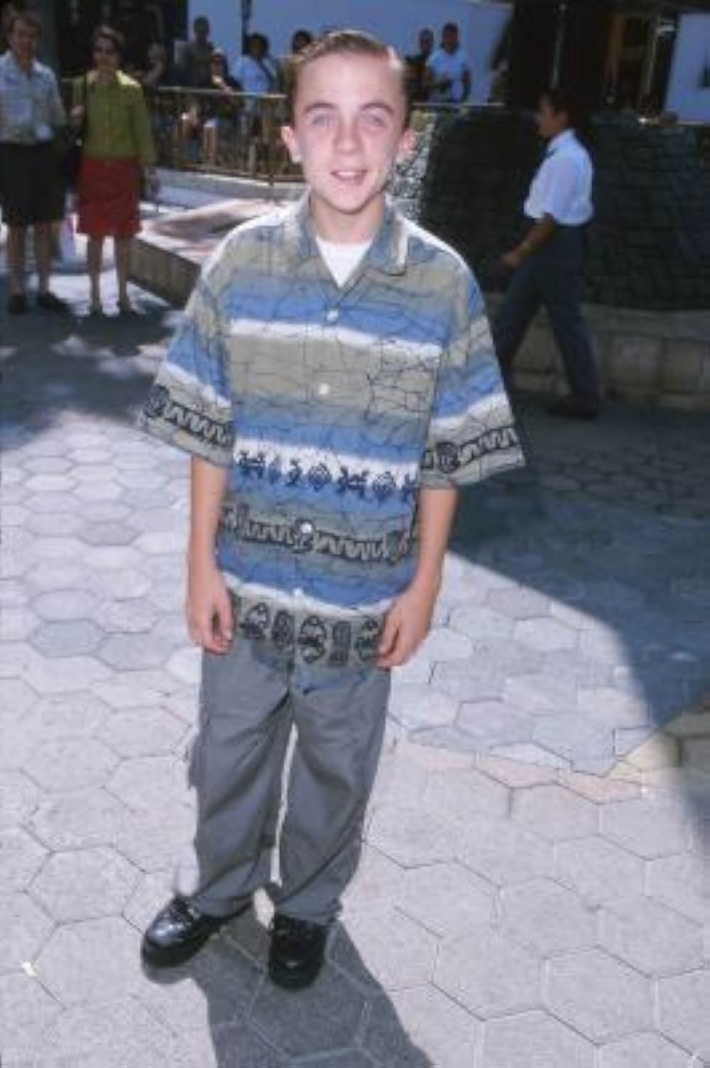 ロッキー&ブルウィンクルの画像