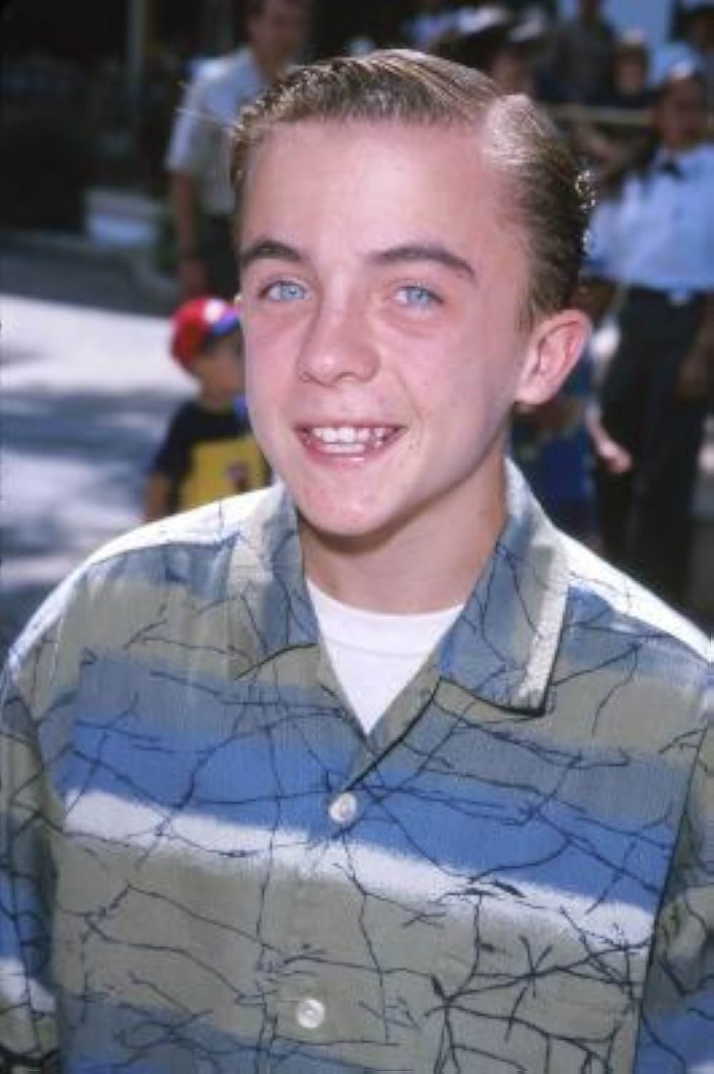 ロッキー&ブルウィンクルの画像