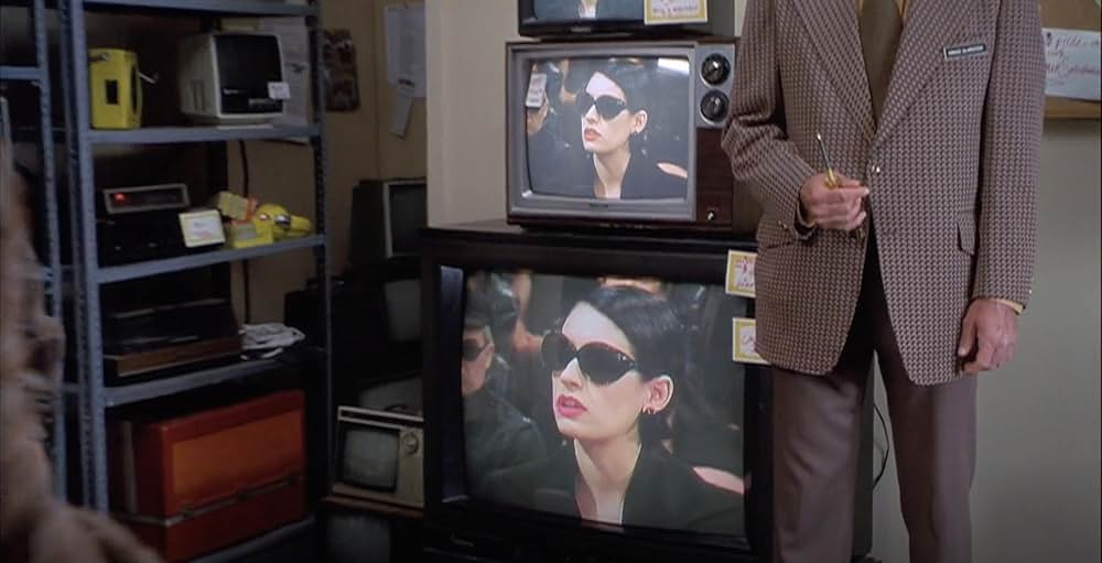 ロッキー&ブルウィンクルの画像