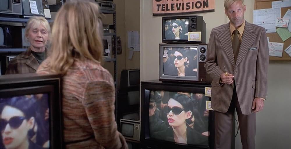 ロッキー&ブルウィンクルの画像