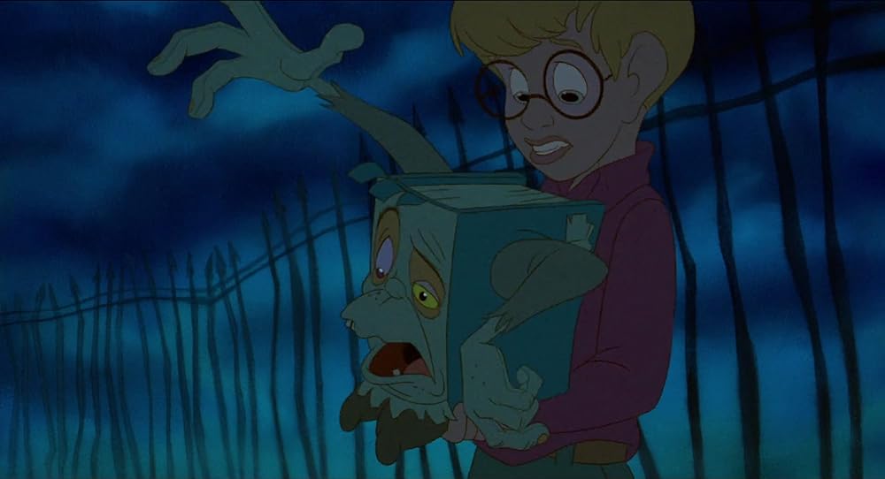 ページマスターの画像