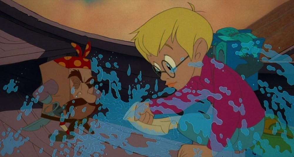 ページマスターの画像