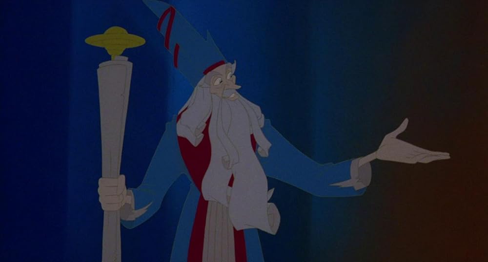 ページマスターの画像