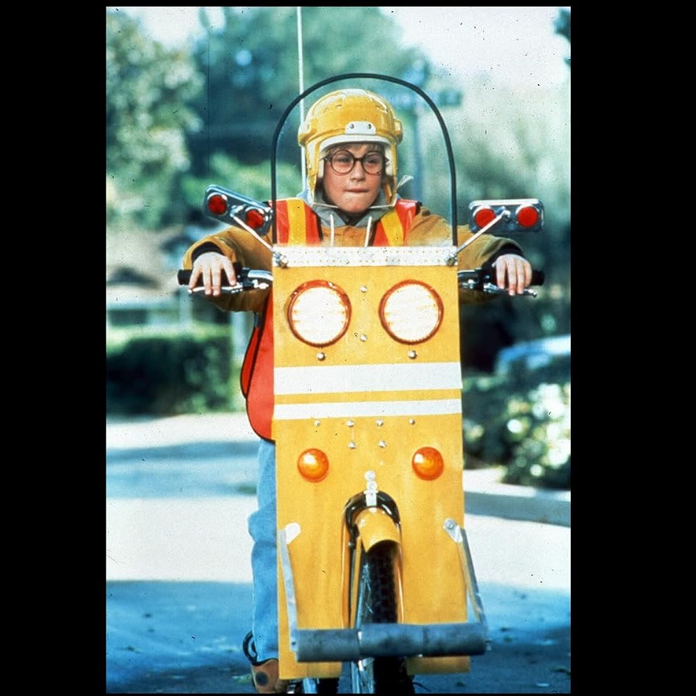 ページマスターの画像