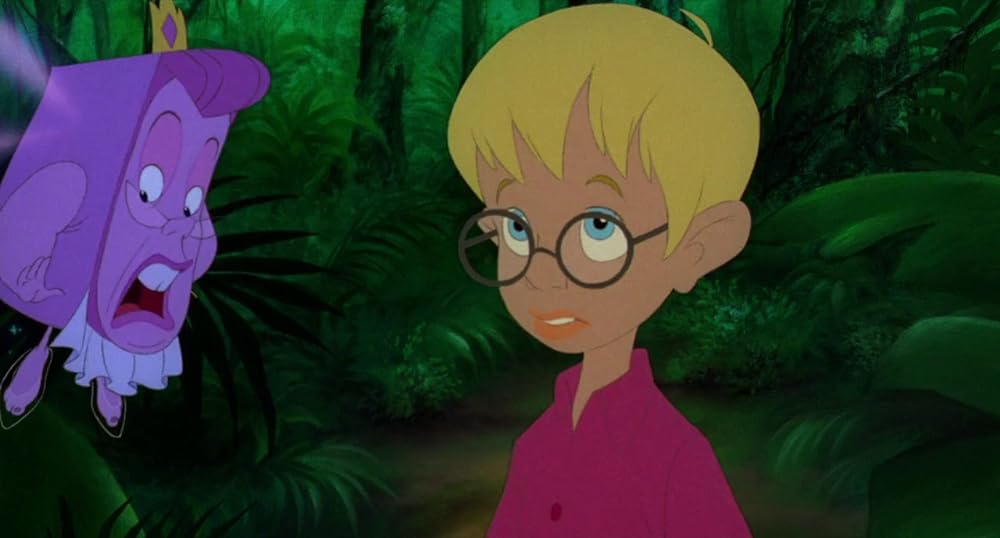 ページマスターの画像