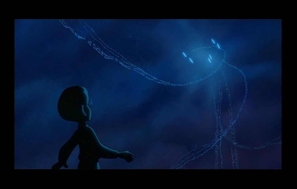 ページマスターの画像