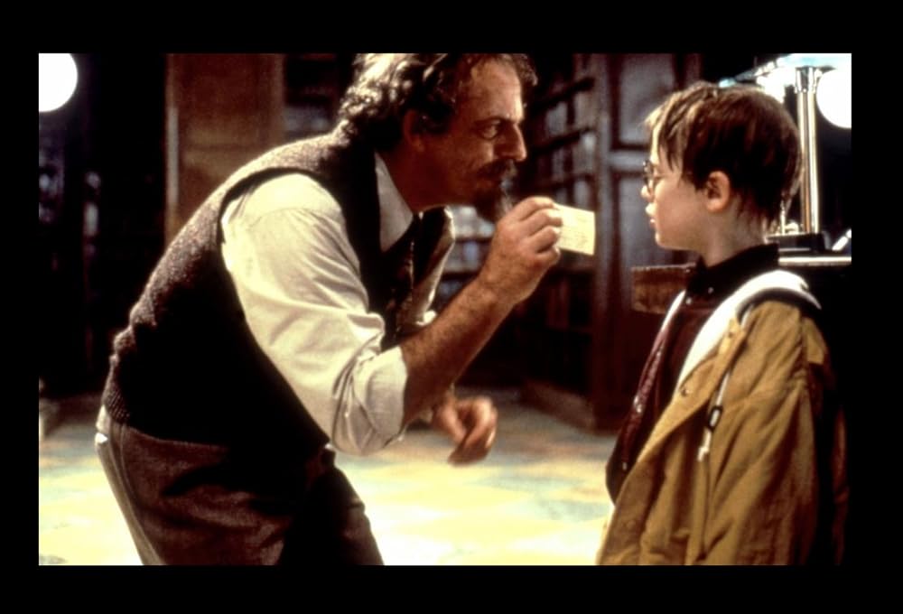 ページマスターの画像